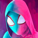 normalfrogblog avatar