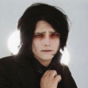 normalgerardway avatar