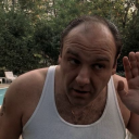 normalgirl-2000 avatar