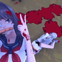 normalgirlayanoaishi avatar