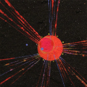 normalguy3001 avatar