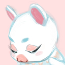 normalhamster avatar