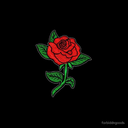 normalhollywoodnerd avatar