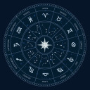 normalhoroscopes avatar