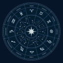 normalhoroscopes avatar