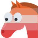 normalhorsez avatar