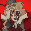 normalhuman-menace avatar