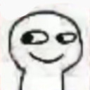 normalhumanperson avatar