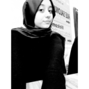 normalisboringb avatar