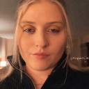 normality-is-oblivion avatar