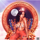 normalityisbrutality avatar