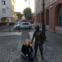 normalityisfreaky avatar