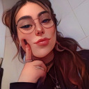 normalitykillsme avatar