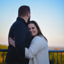 normalitys-a-paved-road avatar