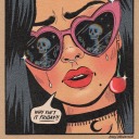 normalizedanxiety avatar