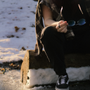 normallifeless avatar