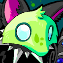 normally-cool avatar