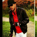 normally-i-dont-do-this-blog avatar