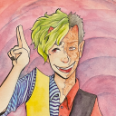 normally-o-a-k avatar