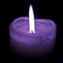 normallyxstranger1 avatar