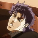 normalmagicman avatar