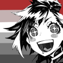 normalmeatperson avatar