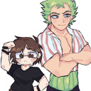 normalmenace23 avatar