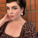 normalmermaid avatar