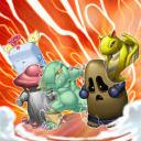 normalmonsterfight avatar