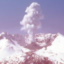 normalmountain avatar