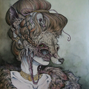 normalna-nienormalna avatar