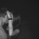 normalno-nenormalna avatar