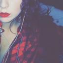 normalnomore101 avatar