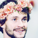 normalobsessions avatar