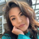 normalpeople-adultstars avatar