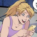 normalperson3 avatar