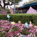 normalperson4 avatar