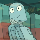 normalperson63 avatar