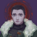 normalpilot038 avatar