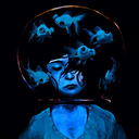 normalpsikopat avatar