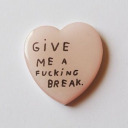 normalsilence avatar