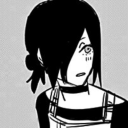 normalskeleton avatar