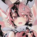 normalsolutions avatar