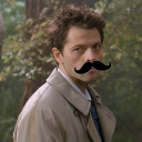 normalspnpolls avatar