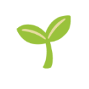 normalsproutanon avatar