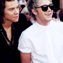 normalteenagefan avatar