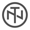 normaltimepiecesshop avatar