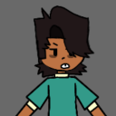 normaltravis avatar