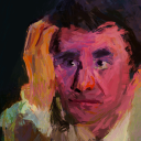 normalworldart avatar