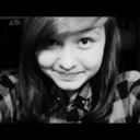 normalworldisboringworld avatar